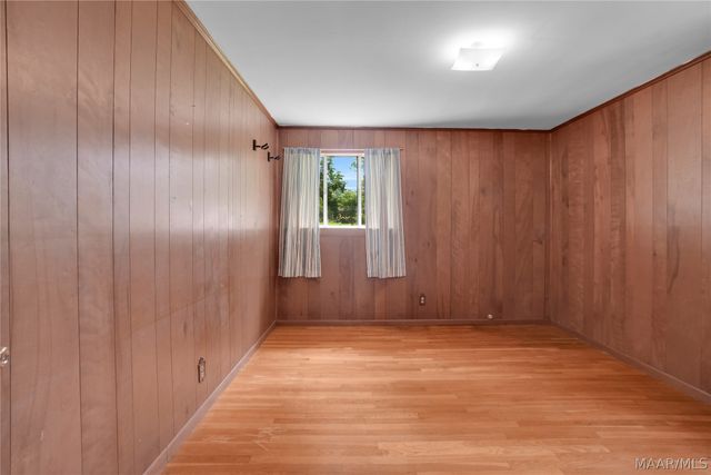 2702 Hermitage Drive, Montgomery, AL 36111