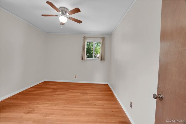 2702 Hermitage Drive, Montgomery, AL 36111