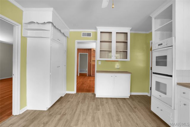 2702 Hermitage Drive, Montgomery, AL 36111
