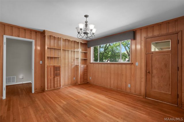 2702 Hermitage Drive, Montgomery, AL 36111
