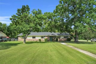 2702 Hermitage Drive, Montgomery, AL 36111