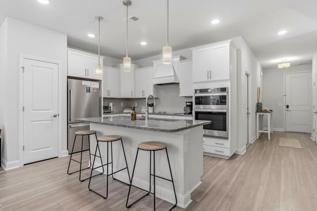 5130 Double Eagle Way Unit 42, North Myrtle Beach, SC 29582