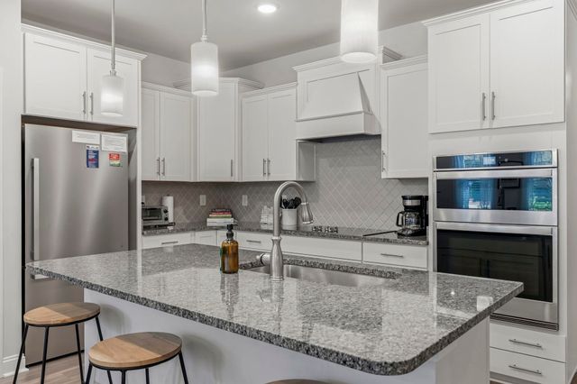 5130 Double Eagle Way Unit 42, North Myrtle Beach, SC 29582