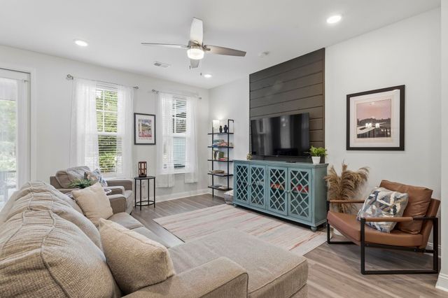 5130 Double Eagle Way Unit 42, North Myrtle Beach, SC 29582