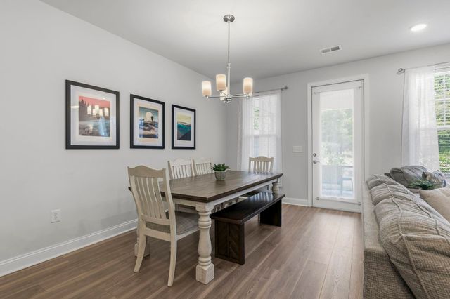 5130 Double Eagle Way Unit 42, North Myrtle Beach, SC 29582