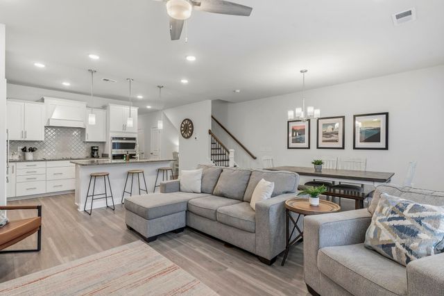 5130 Double Eagle Way Unit 42, North Myrtle Beach, SC 29582