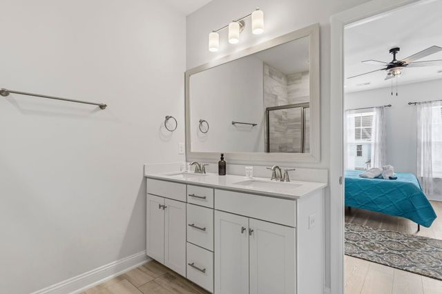 5130 Double Eagle Way Unit 42, North Myrtle Beach, SC 29582