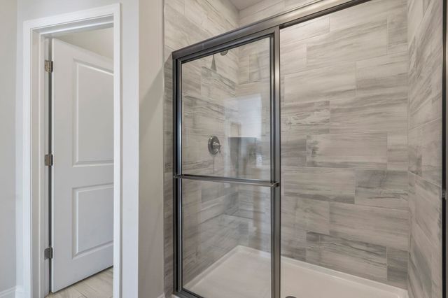 5130 Double Eagle Way Unit 42, North Myrtle Beach, SC 29582