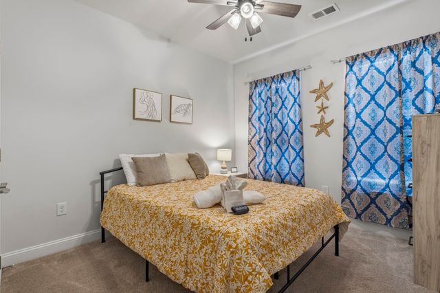 5130 Double Eagle Way Unit 42, North Myrtle Beach, SC 29582