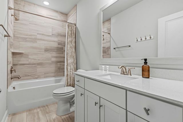 5130 Double Eagle Way Unit 42, North Myrtle Beach, SC 29582