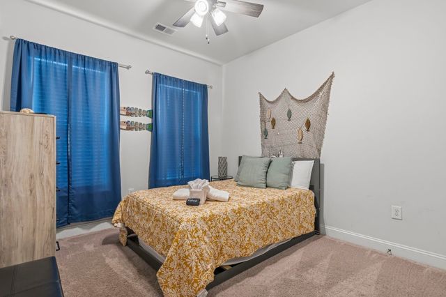 5130 Double Eagle Way Unit 42, North Myrtle Beach, SC 29582