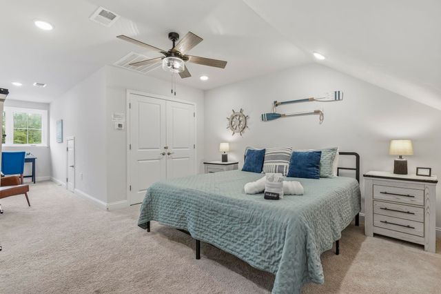 5130 Double Eagle Way Unit 42, North Myrtle Beach, SC 29582