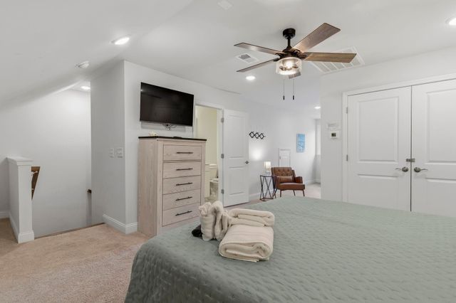 5130 Double Eagle Way Unit 42, North Myrtle Beach, SC 29582