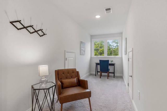 5130 Double Eagle Way Unit 42, North Myrtle Beach, SC 29582