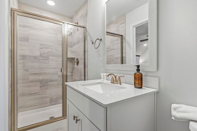 5130 Double Eagle Way Unit 42, North Myrtle Beach, SC 29582