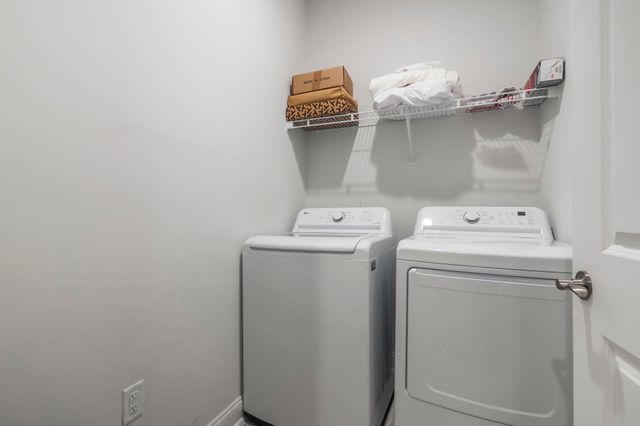 5130 Double Eagle Way Unit 42, North Myrtle Beach, SC 29582