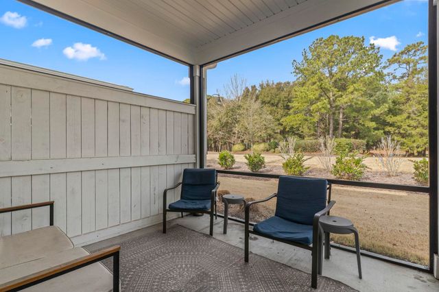 5130 Double Eagle Way Unit 42, North Myrtle Beach, SC 29582