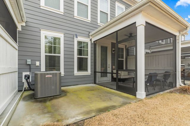 5130 Double Eagle Way Unit 42, North Myrtle Beach, SC 29582