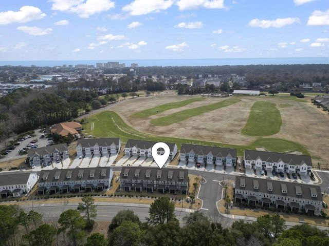 5130 Double Eagle Way Unit 42, North Myrtle Beach, SC 29582