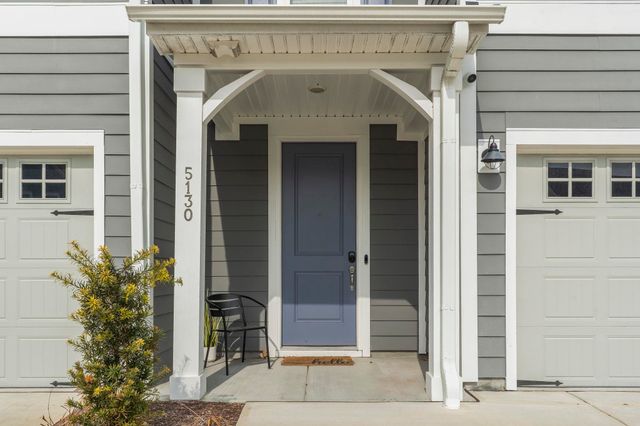 5130 Double Eagle Way Unit 42, North Myrtle Beach, SC 29582