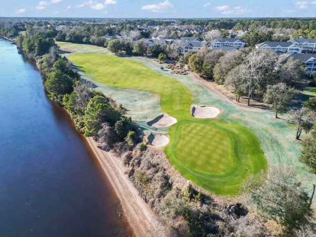 5130 Double Eagle Way Unit 42, North Myrtle Beach, SC 29582