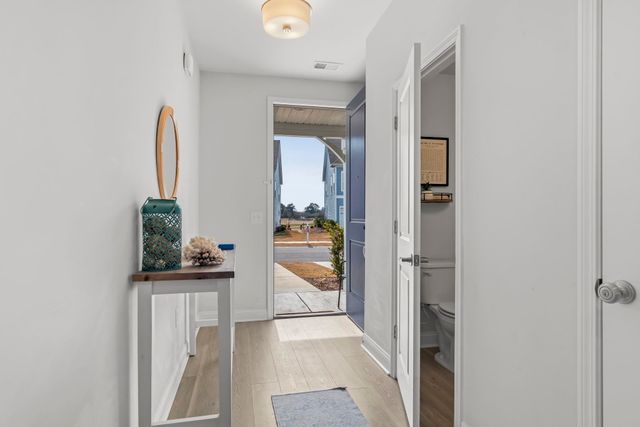 5130 Double Eagle Way Unit 42, North Myrtle Beach, SC 29582