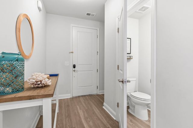 5130 Double Eagle Way Unit 42, North Myrtle Beach, SC 29582