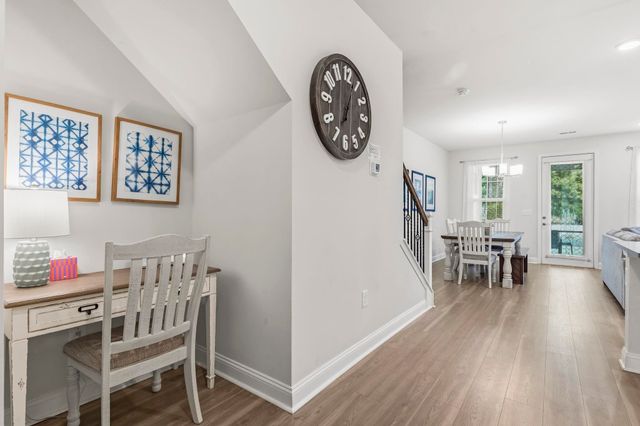 5130 Double Eagle Way Unit 42, North Myrtle Beach, SC 29582