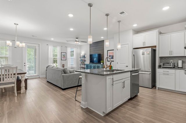 5130 Double Eagle Way Unit 42, North Myrtle Beach, SC 29582