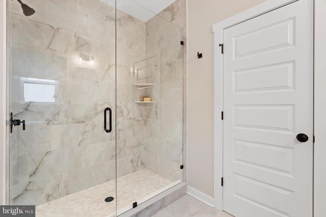 100 DECLAN #SAVANNAH, Kennett Square, PA 19348