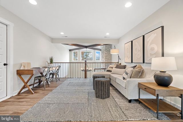 100 DECLAN #SAVANNAH, Kennett Square, PA 19348