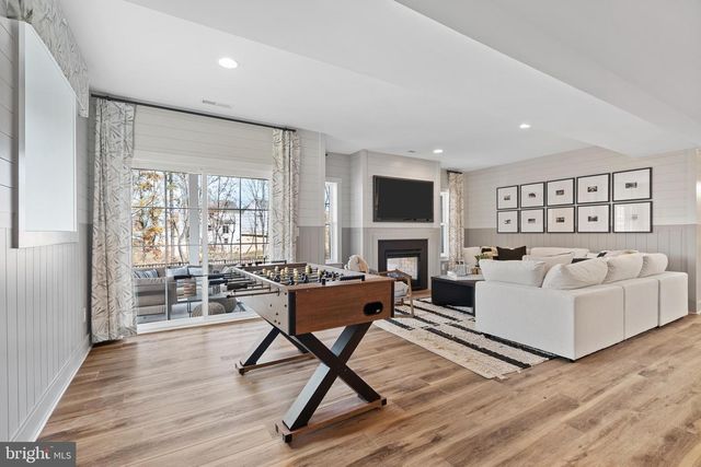 100 DECLAN #SAVANNAH, Kennett Square, PA 19348