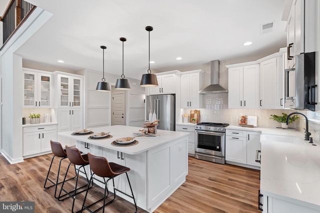 100 DECLAN #SAVANNAH, Kennett Square, PA 19348