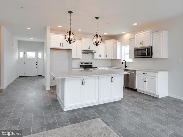 100 DECLAN #SAVANNAH, Kennett Square, PA 19348