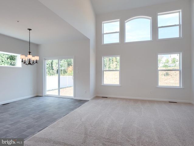 100 DECLAN #SAVANNAH, Kennett Square, PA 19348