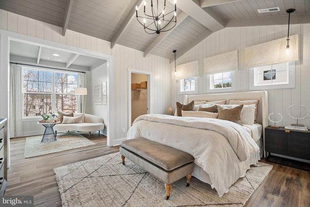 100 DECLAN #SAVANNAH, Kennett Square, PA 19348