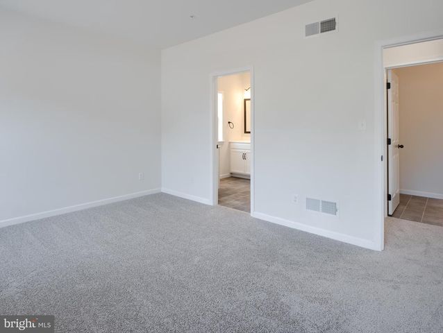 100 DECLAN #SAVANNAH, Kennett Square, PA 19348