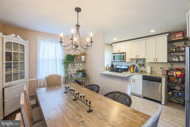 3723 BAYONNE AVE, Baltimore, MD 21206