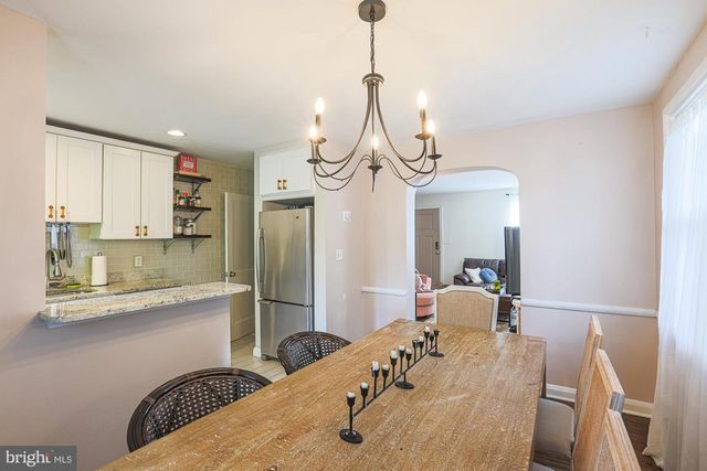 3723 BAYONNE AVE, Baltimore, MD 21206