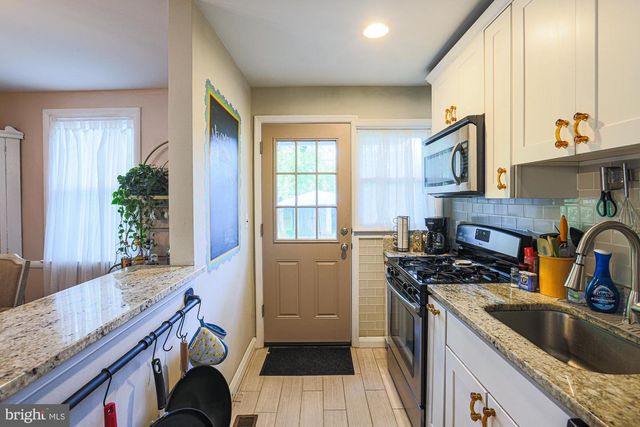3723 BAYONNE AVE, Baltimore, MD 21206