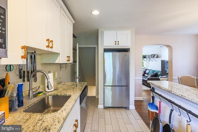3723 BAYONNE AVE, Baltimore, MD 21206