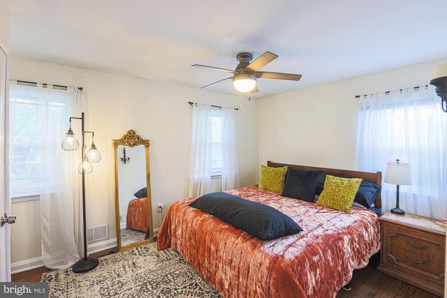 3723 BAYONNE AVE, Baltimore, MD 21206