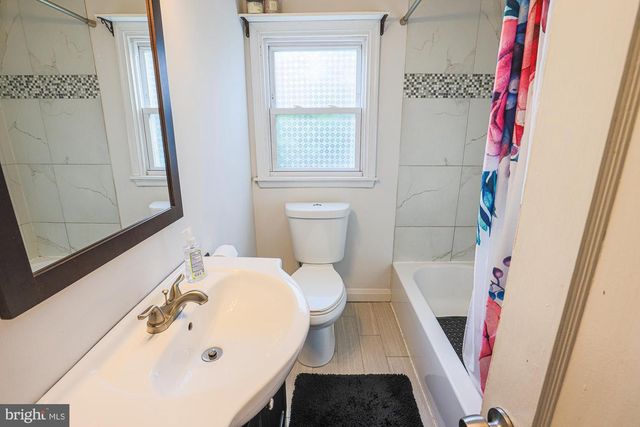 3723 BAYONNE AVE, Baltimore, MD 21206