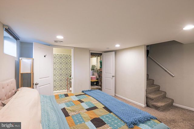 3723 BAYONNE AVE, Baltimore, MD 21206