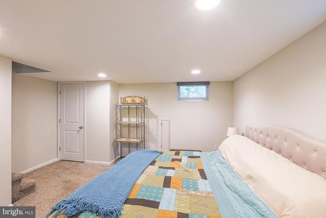 3723 BAYONNE AVE, Baltimore, MD 21206