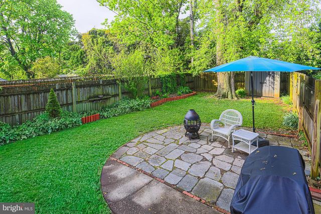 3723 BAYONNE AVE, Baltimore, MD 21206