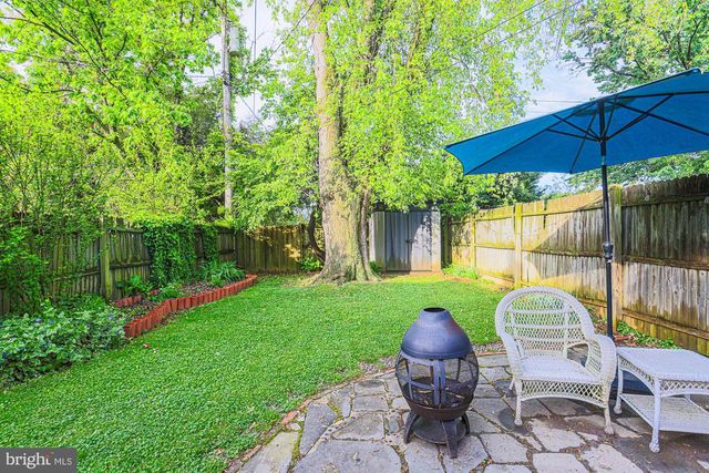 3723 BAYONNE AVE, Baltimore, MD 21206