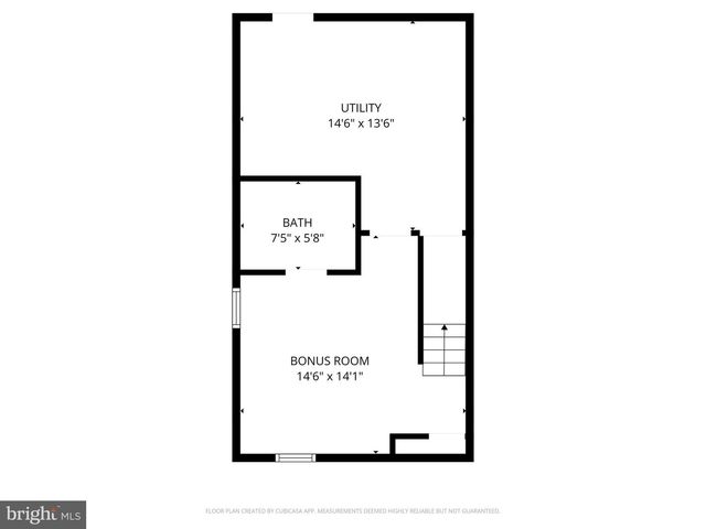 3723 BAYONNE AVE, Baltimore, MD 21206