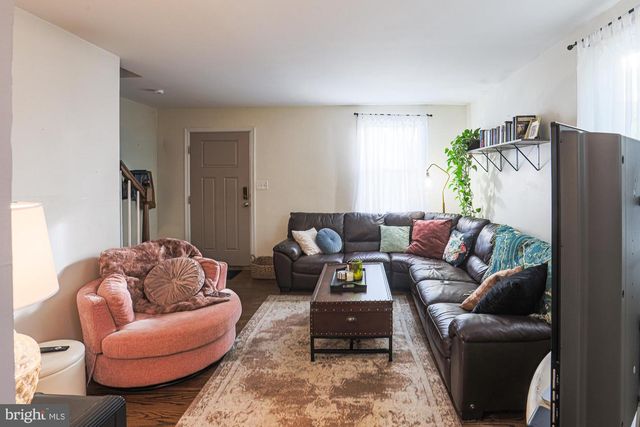 3723 BAYONNE AVE, Baltimore, MD 21206