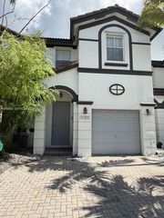 11419 NW 76th Terrace, Doral, FL 33178